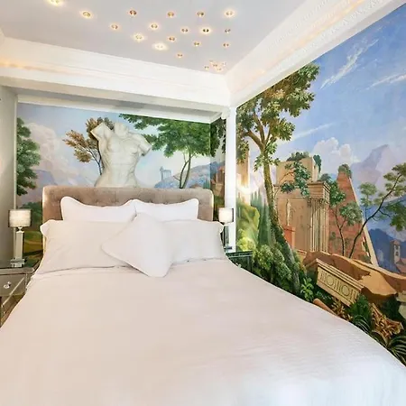 Luxury Beach Property- Neptune'S Nest Sandgate Exterior photo