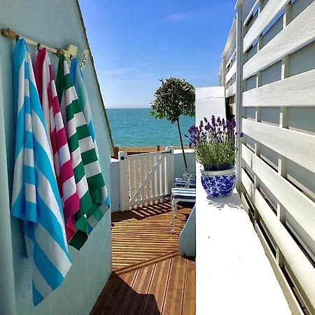 Luxury Beach Property- Neptune'S Nest Sandgate Exterior photo