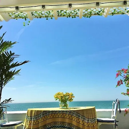 Luxury Beach Property- Neptune'S Nest Sandgate Exterior photo