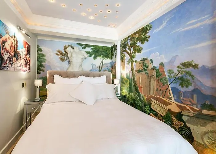 Luxury Beach Property- Neptune\'S Nest
